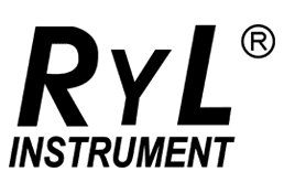 RyL Instruments